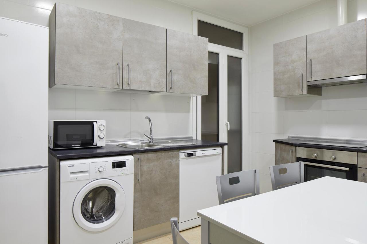 Appartement Izpide - Basque