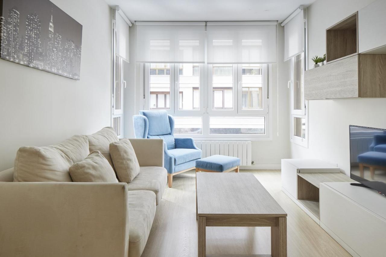 Appartement Izpide - Basque